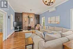 25 STEWARTTOWN ROAD | Halton Hills Ontario | Slide Image Twelve