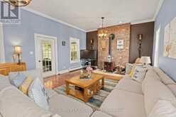 25 STEWARTTOWN ROAD | Halton Hills Ontario | Slide Image Sixteen