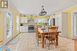 25 STEWARTTOWN ROAD | Halton Hills Ontario | Slide Image Eighteen