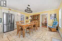 25 STEWARTTOWN ROAD | Halton Hills Ontario | Slide Image Nineteen