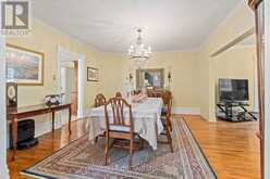 25 STEWARTTOWN ROAD | Halton Hills Ontario | Slide Image Twenty