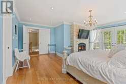 25 STEWARTTOWN ROAD | Halton Hills Ontario | Slide Image Twenty-nine