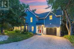 25 STEWARTTOWN ROAD | Halton Hills Ontario | Slide Image Two