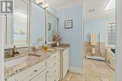 25 STEWARTTOWN ROAD | Halton Hills Ontario | Slide Image Thirty
