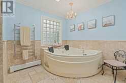 25 STEWARTTOWN ROAD | Halton Hills Ontario | Slide Image Thirty-one