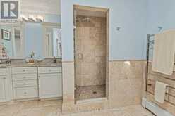 25 STEWARTTOWN ROAD | Halton Hills Ontario | Slide Image Thirty-two
