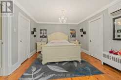 25 STEWARTTOWN ROAD | Halton Hills Ontario | Slide Image Thirty-three