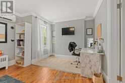 25 STEWARTTOWN ROAD | Halton Hills Ontario | Slide Image Thirty-four