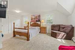 25 STEWARTTOWN ROAD | Halton Hills Ontario | Slide Image Thirty-six