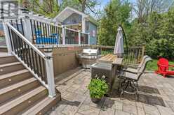 25 STEWARTTOWN ROAD | Halton Hills Ontario | Slide Image Fifty