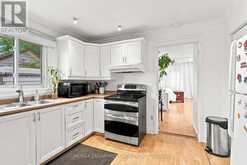 328 WOODWARD AVENUE | Hamilton Ontario | Slide Image Ten