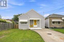 328 WOODWARD AVENUE | Hamilton Ontario | Slide Image One