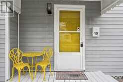 328 WOODWARD AVENUE | Hamilton Ontario | Slide Image Two