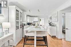 328 WOODWARD AVENUE | Hamilton Ontario | Slide Image Nine