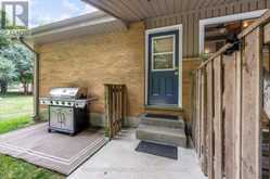 38 TEWSKBURY CRESCENT | London Ontario | Slide Image Eighteen