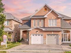 40 IDYLLWOOD AVENUE Richmond Hill Ontario, L4S 2P3