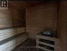 2296-2297 - 90 HIGHLAND DRIVE | Oro-Medonte Ontario | Slide Image Ten