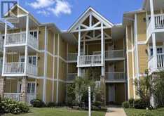 2296-2297 - 90 HIGHLAND DRIVE | Oro-Medonte Ontario | Slide Image One