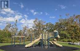 2296-2297 - 90 HIGHLAND DRIVE | Oro-Medonte Ontario | Slide Image Two
