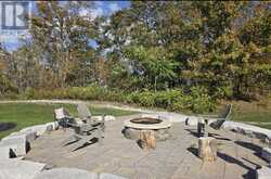 2296-2297 - 90 HIGHLAND DRIVE | Oro-Medonte Ontario | Slide Image Three