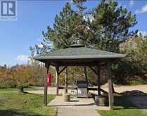2296-2297 - 90 HIGHLAND DRIVE | Oro-Medonte Ontario | Slide Image Four