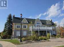 2296-2297 - 90 HIGHLAND DRIVE | Oro-Medonte Ontario | Slide Image Five