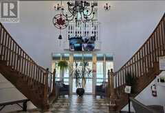 2296-2297 - 90 HIGHLAND DRIVE | Oro-Medonte Ontario | Slide Image Six