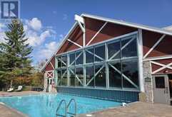 2296-2297 - 90 HIGHLAND DRIVE | Oro-Medonte Ontario | Slide Image Seven