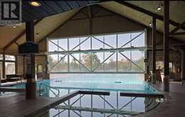 2296-2297 - 90 HIGHLAND DRIVE | Oro-Medonte Ontario | Slide Image Eight