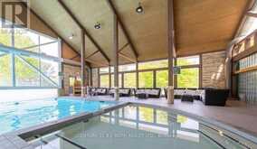 2296-2297 - 90 HIGHLAND DRIVE | Oro-Medonte Ontario | Slide Image Nine