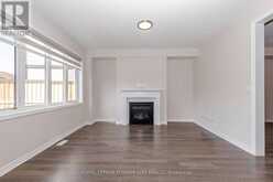 18 SANTO COURT | Woolwich Ontario | Slide Image Ten
