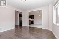 18 SANTO COURT | Woolwich Ontario | Slide Image Eleven