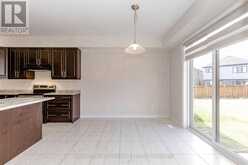 18 SANTO COURT | Woolwich Ontario | Slide Image Thirteen