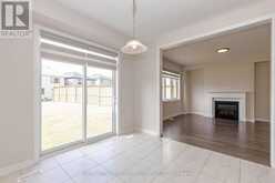 18 SANTO COURT | Woolwich Ontario | Slide Image Fourteen