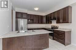 18 SANTO COURT | Woolwich Ontario | Slide Image Sixteen