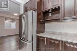18 SANTO COURT | Woolwich Ontario | Slide Image Eighteen