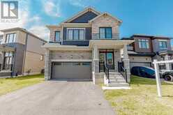 18 SANTO COURT | Woolwich Ontario | Slide Image One