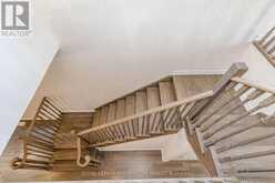 18 SANTO COURT | Woolwich Ontario | Slide Image Twenty-two