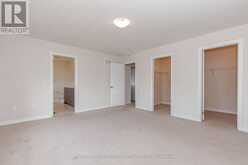 18 SANTO COURT | Woolwich Ontario | Slide Image Twenty-eight