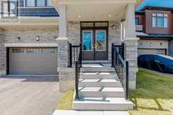18 SANTO COURT | Woolwich Ontario | Slide Image Two