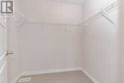 18 SANTO COURT | Woolwich Ontario | Slide Image Thirty