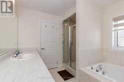 18 SANTO COURT | Woolwich Ontario | Slide Image Thirty-two