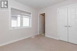 18 SANTO COURT | Woolwich Ontario | Slide Image Thirty-four