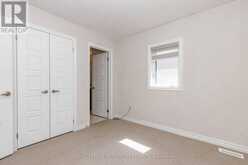 18 SANTO COURT | Woolwich Ontario | Slide Image Thirty-seven