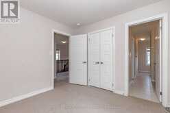 18 SANTO COURT | Woolwich Ontario | Slide Image Thirty-eight
