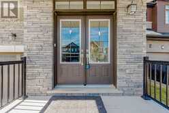 18 SANTO COURT | Woolwich Ontario | Slide Image Three