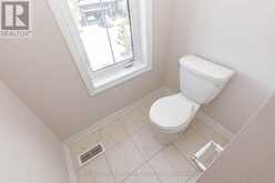 18 SANTO COURT | Woolwich Ontario | Slide Image Forty
