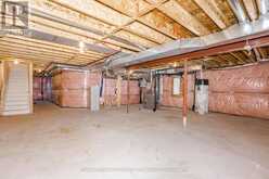 18 SANTO COURT | Woolwich Ontario | Slide Image Forty-six