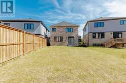18 SANTO COURT | Woolwich Ontario | Slide Image Forty-nine