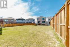 18 SANTO COURT | Woolwich Ontario | Slide Image Fifty